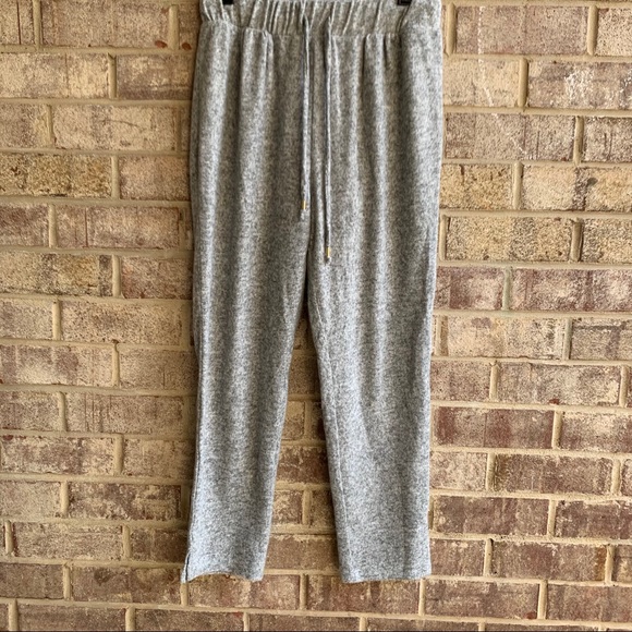 NWT H&M TROUSERS - Picture 3 of 11